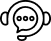 Chat Support